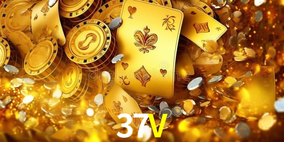 Táticas 37V