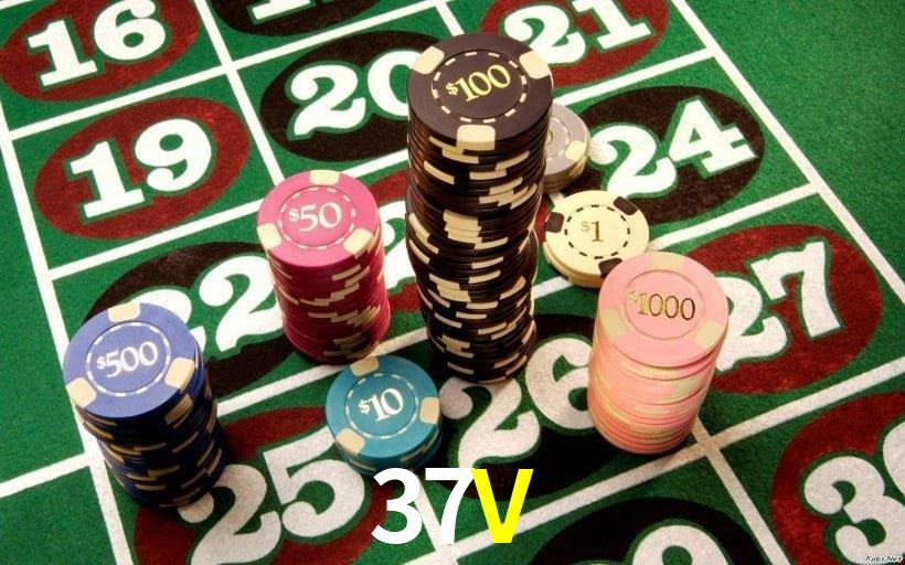 cassino_Baccarat