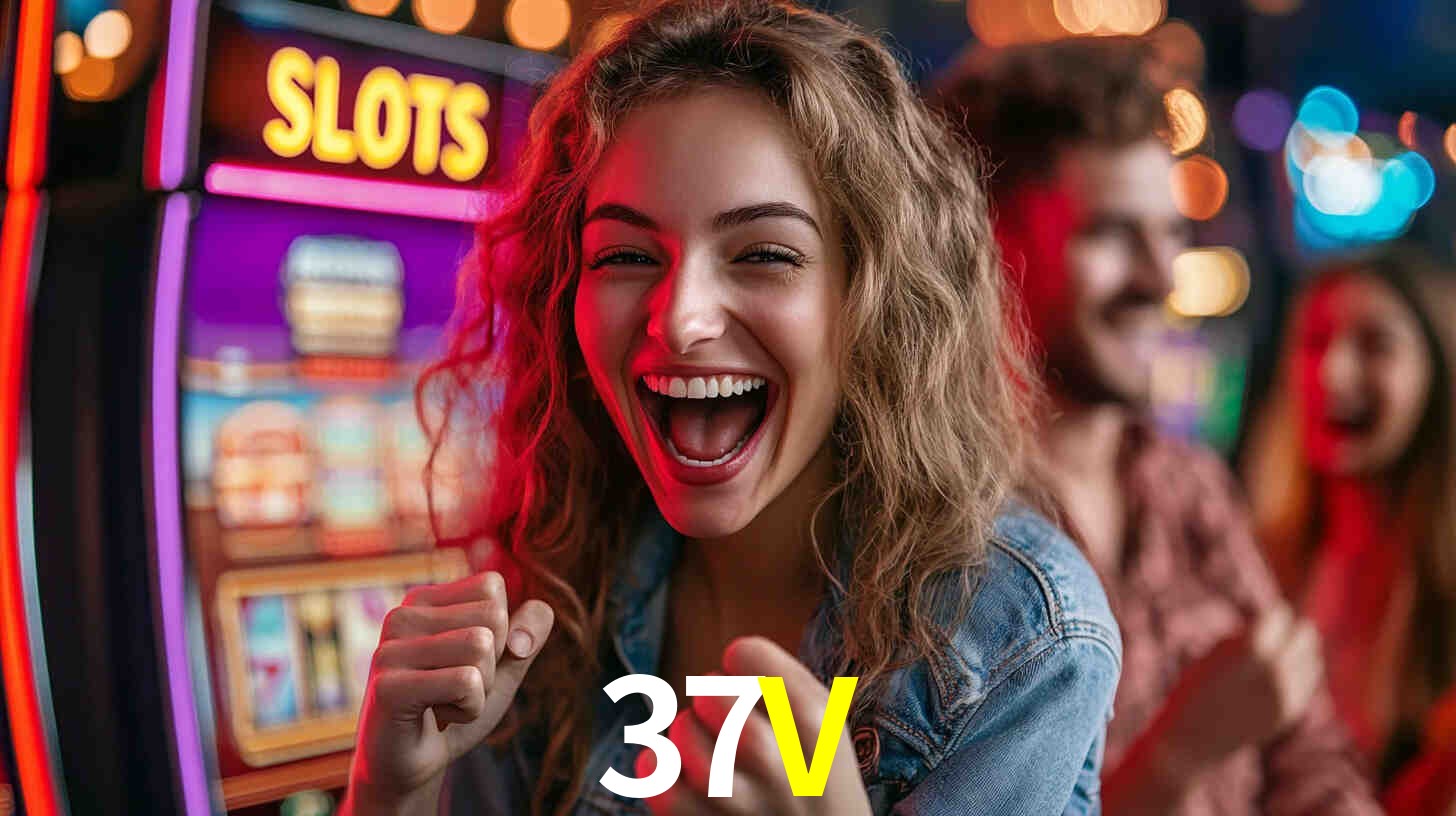 Vitória 37V