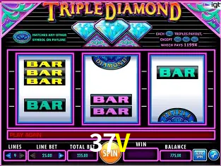 slot_SweetBonanza