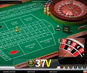 37V bet — painel ao vivo com cotações dinâmicas