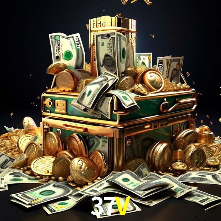 Dr. Ricardo Silva - Especialista Trading Esportivo