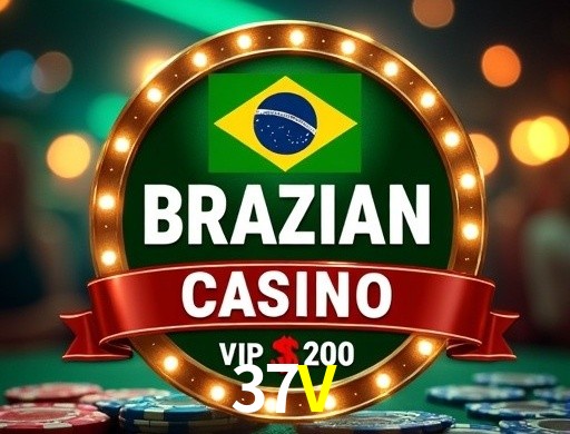 Apostas ao vivo 37V