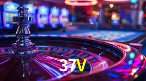 37V