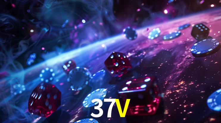 Jogos App 37V