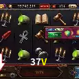 App Store 37V