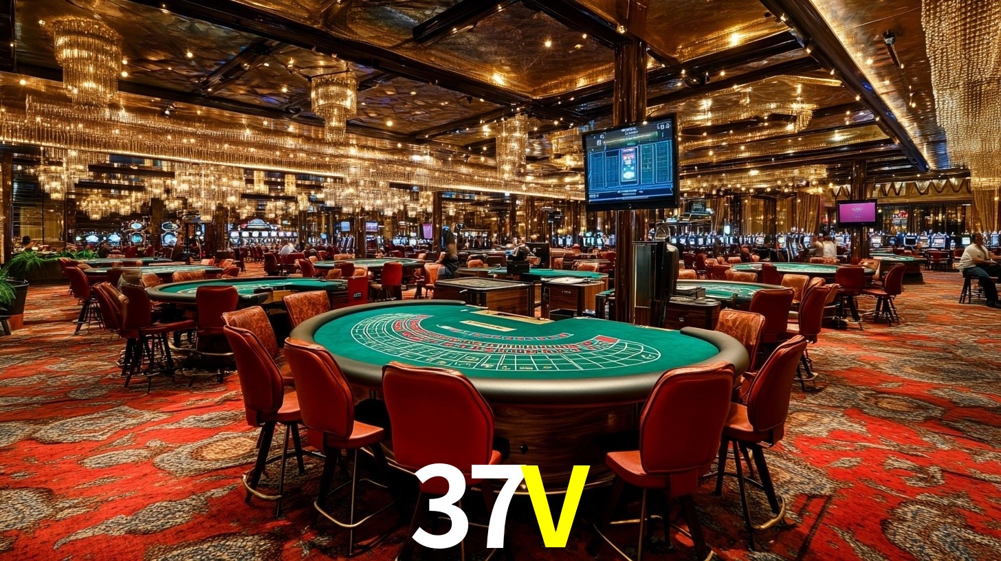 37V Aplicativo - 37V visual 2