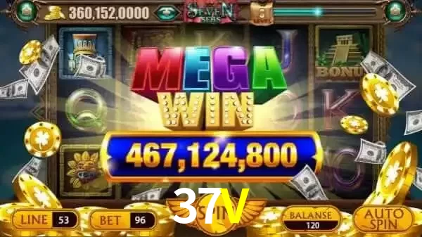 Gates of Olympus slot 37V