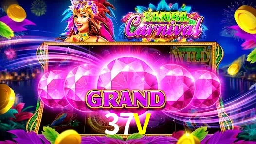 Aviator crash game 37V