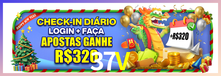 bet_37V
