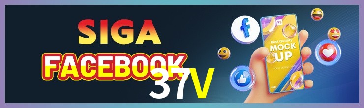 bet_37V.com