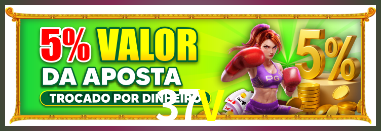 Tornar VIP 37V
